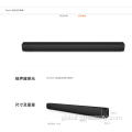 Xiaomi Mi TV Telivision and Mi TV Box Stick Accessories Xiaomi redmi TV Speaker Wireless red mi SoundBar Factory